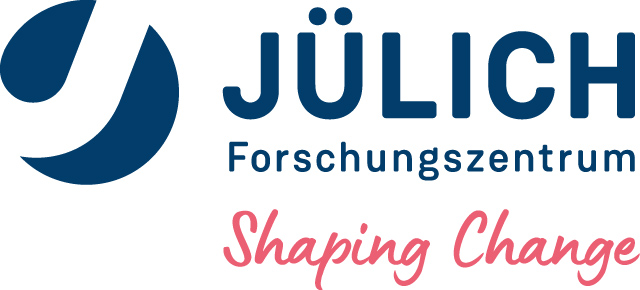 FZJ - Forschungszentrum Jülich